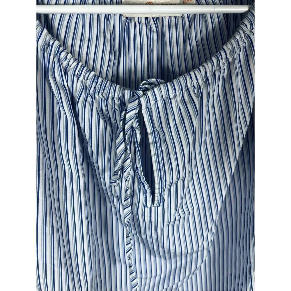 Tory Burch blouse - Picture 3 of 7